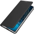 dux-ducis-xiaomi-redmi-note-15-pro-4g-black-04.jpg