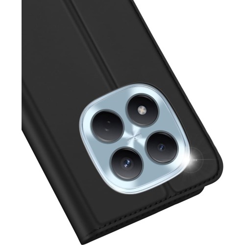 dux-ducis-xiaomi-redmi-note-15-pro-4g-black-05.jpg