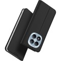 dux-ducis-xiaomi-redmi-note-15-pro-4g-black-07.jpg