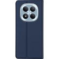 dux-ducis-xiaomi-redmi-note-15-pro-4g-blue-02.jpg