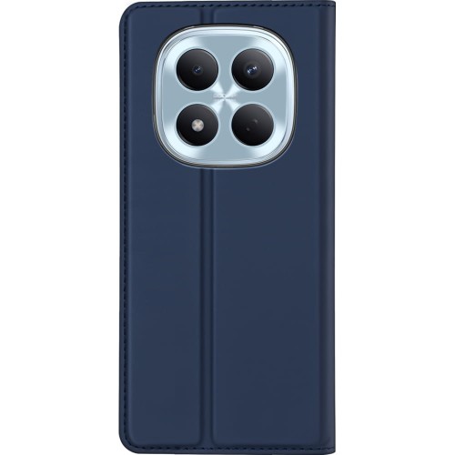 dux-ducis-xiaomi-redmi-note-15-pro-4g-blue-02.jpg