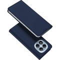 dux-ducis-xiaomi-redmi-note-15-pro-4g-blue-03.jpg