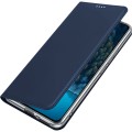 dux-ducis-xiaomi-redmi-note-15-pro-4g-blue-04.jpg
