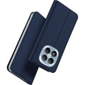 dux-ducis-xiaomi-redmi-note-15-pro-4g-blue-07.jpg