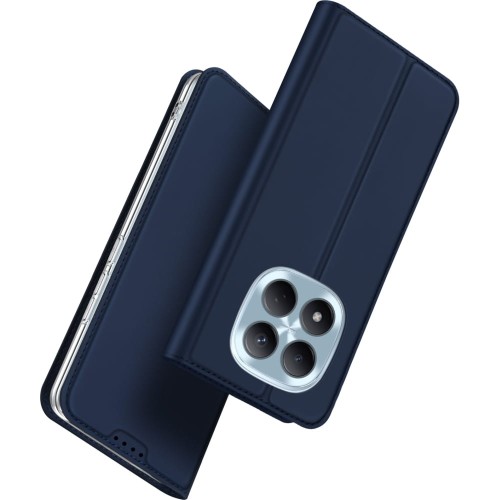 dux-ducis-xiaomi-redmi-note-15-pro-4g-blue-07.jpg