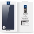dux-ducis-xiaomi-redmi-note-15-pro-4g-blue-08.jpg