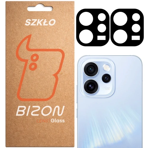 d32046e50d985f39a54a7bccae70a6d0