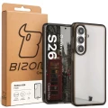 bizon-case-halo-samsung-galaxy-s26-black-07.webp