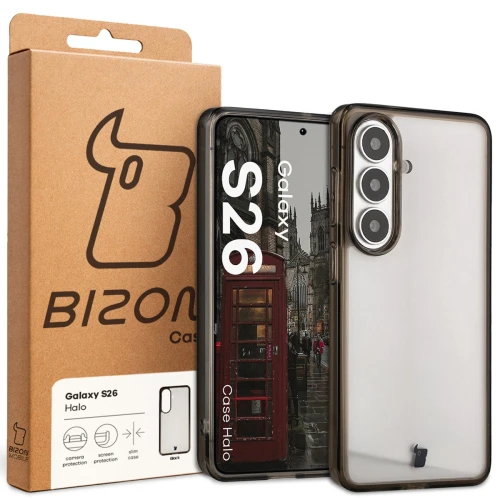 bizon-case-halo-samsung-galaxy-s26-black-07.webp