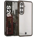 bizon-case-halo-samsung-galaxy-s26-black-01.webp