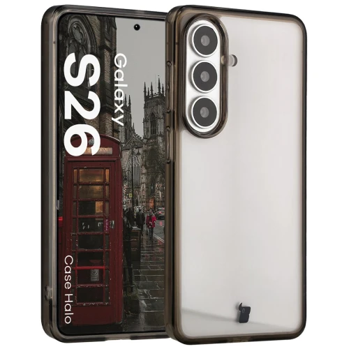 bizon-case-halo-samsung-galaxy-s26-black-01.webp