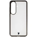 bizon-case-halo-samsung-galaxy-s26-black-02.webp