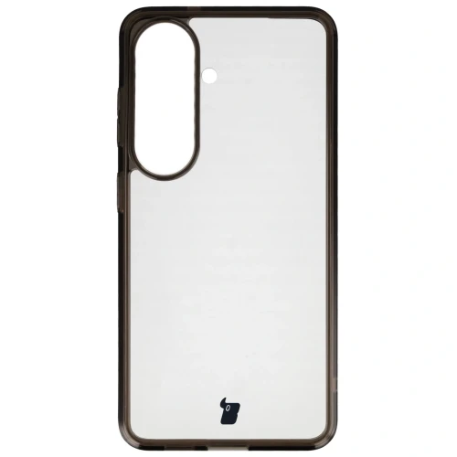 bizon-case-halo-samsung-galaxy-s26-black-02.webp