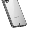 bizon-case-halo-samsung-galaxy-s26-black-05.webp