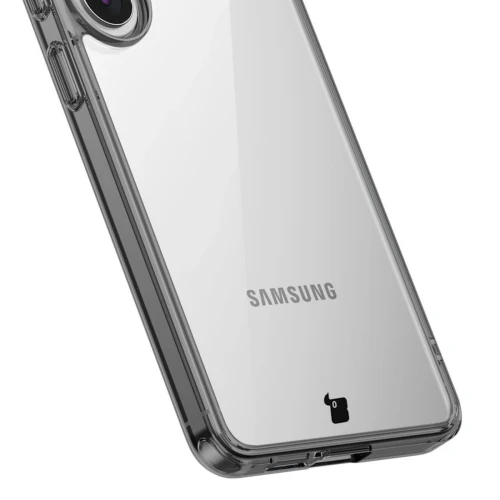 bizon-case-halo-samsung-galaxy-s26-black-05.webp