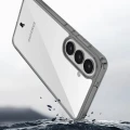 bizon-case-halo-samsung-galaxy-s26-black-06.webp