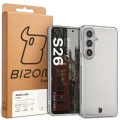 bizon-case-halo-samsung-galaxy-s26-clear-07.webp