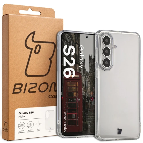 bizon-case-halo-samsung-galaxy-s26-clear-07.webp