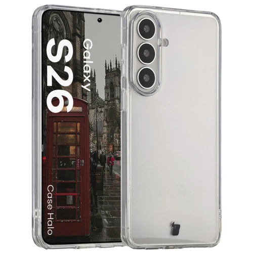 bizon-case-halo-samsung-galaxy-s26-clear-01.webp