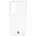 bizon-case-halo-samsung-galaxy-s26-clear-02.webp