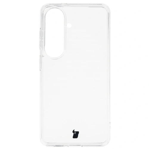 bizon-case-halo-samsung-galaxy-s26-clear-02.webp