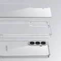 bizon-case-halo-samsung-galaxy-s26-clear-03.webp