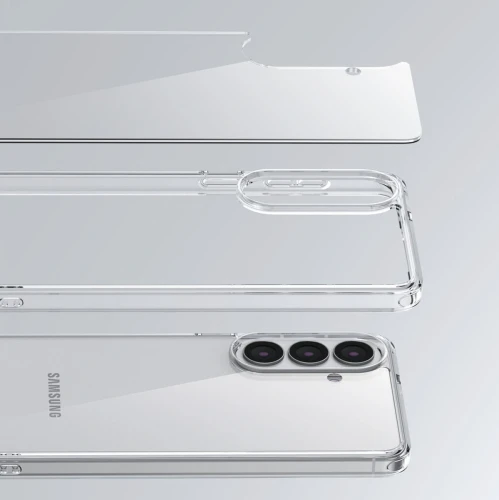 bizon-case-halo-samsung-galaxy-s26-clear-03.webp