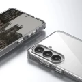 bizon-case-halo-samsung-galaxy-s26-clear-04.webp