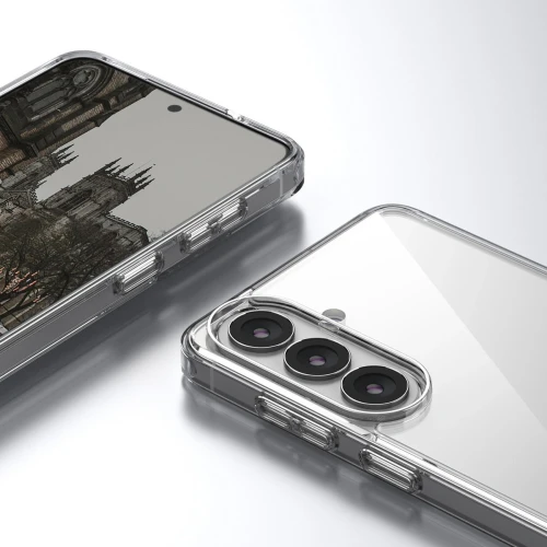 bizon-case-halo-samsung-galaxy-s26-clear-04.webp