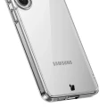 bizon-case-halo-samsung-galaxy-s26-clear-05.webp