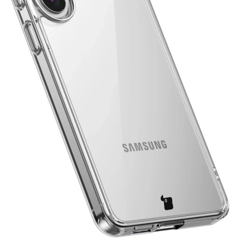 bizon-case-halo-samsung-galaxy-s26-clear-05.webp