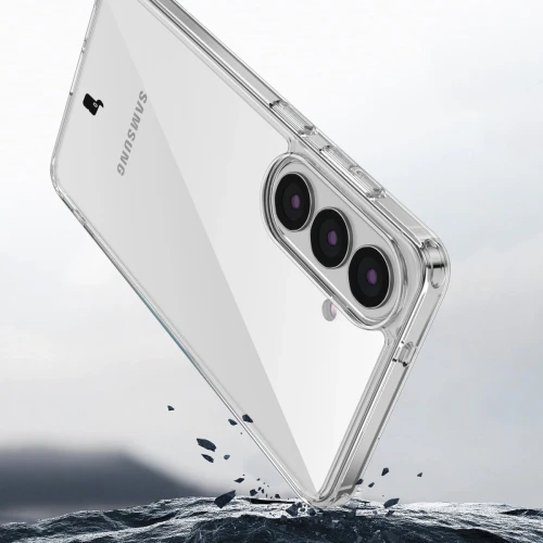 bizon-case-halo-samsung-galaxy-s26-clear-06.webp