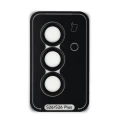 bizon-glass-snap-lens-sma-samsung-galaxy-s26-s26-plus-black-02.webp