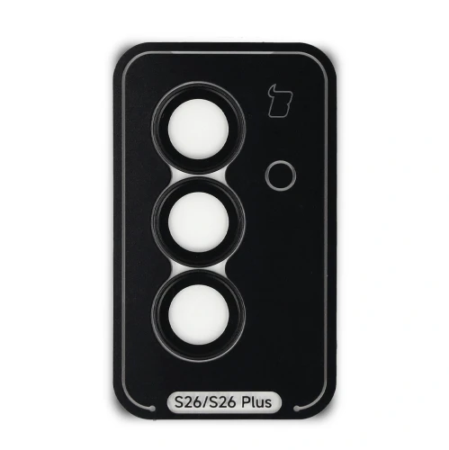 bizon-glass-snap-lens-sma-samsung-galaxy-s26-s26-plus-black-02.webp