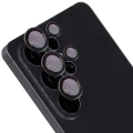 bizon-glass-snap-lens-1sla-samsung-galaxy-s26-ultra-01.webp