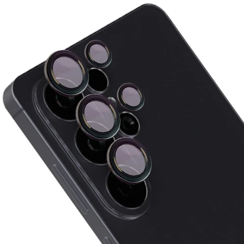 bizon-glass-snap-lens-1sla-samsung-galaxy-s26-ultra-01.webp