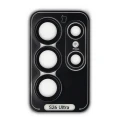 bizon-glass-snap-lens-1sla-samsung-galaxy-s26-ultra-02.webp