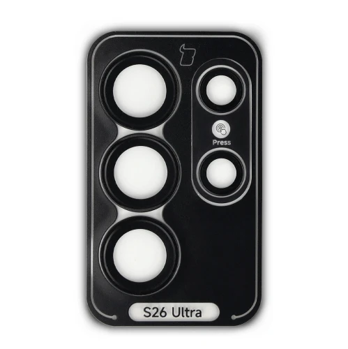 bizon-glass-snap-lens-1sla-samsung-galaxy-s26-ultra-02.webp