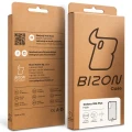 bizon-case-halo-samsung-galaxy-s26-plus-black-09.webp