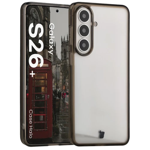 bizon-case-halo-samsung-galaxy-s26-plus-black-01.webp