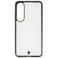 bizon-case-halo-samsung-galaxy-s26-plus-black-02.webp