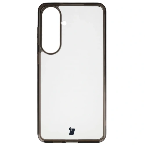 bizon-case-halo-samsung-galaxy-s26-plus-black-02.webp