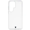 bizon-case-halo-samsung-galaxy-s26-ultra-clear-02.webp