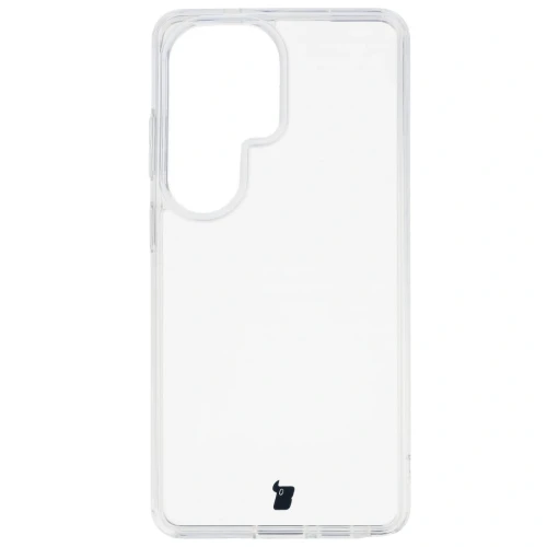 bizon-case-halo-samsung-galaxy-s26-ultra-clear-02.webp