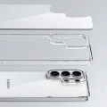 bizon-case-halo-samsung-galaxy-s26-ultra-clear-03.webp