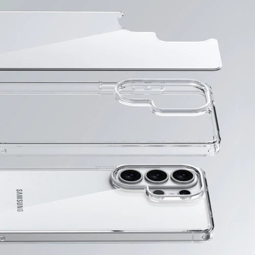 bizon-case-halo-samsung-galaxy-s26-ultra-clear-03.webp