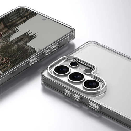 bizon-case-halo-samsung-galaxy-s26-ultra-clear-04.webp