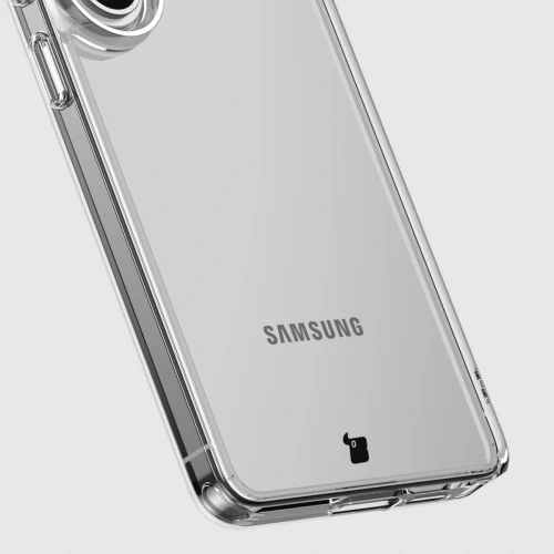 bizon-case-halo-samsung-galaxy-s26-ultra-clear-05.webp