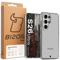 bizon-case-halo-samsung-galaxy-s26-ultra-clear-07.webp