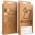 bizon-case-halo-samsung-galaxy-s26-ultra-clear-09.webp